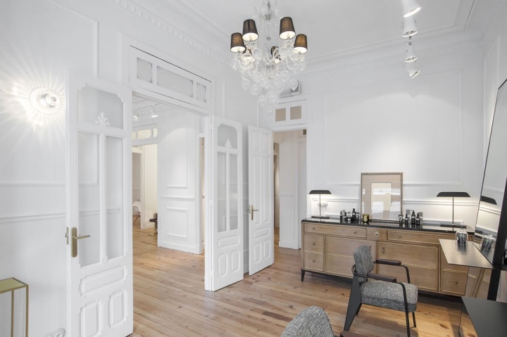76_SALON-WHITE-store-by-Gespronor-A-CORUNA-SPAIN28.jpg