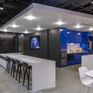 88_FTI-Consulting-Offices-by-Wirt-Design-Group-01-300x300.png