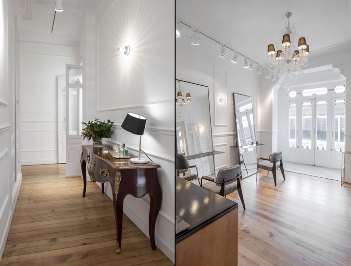84_SALON-WHITE-store-by-Gespronor-A-CORUNA-SPAIN36.jpg
