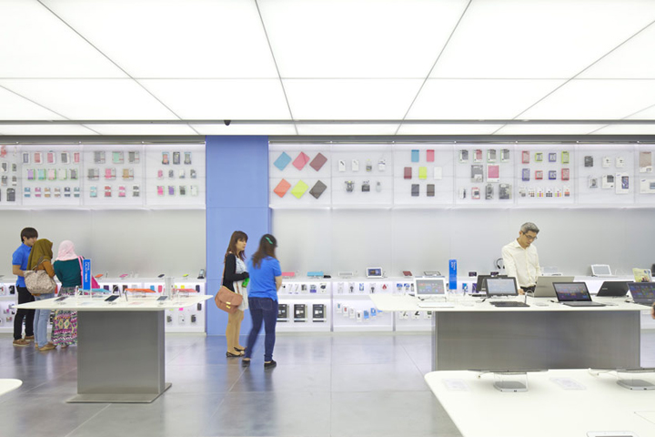 19_Samsung-Experience-store-by-OMA-Singapore-03.jpg