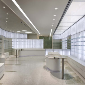 39_Giacinti-Pharmacy-by-Alessia-Silvestrelli-300x300.jpg