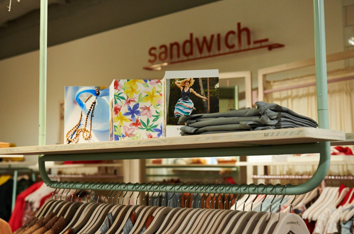 32_Sandwich-concept-store-Essen-Germany-09.jpg