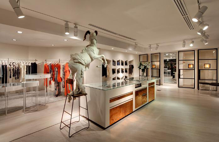 10_Sass-Bide-store-by-Akin-Creative-Sydney.jpg