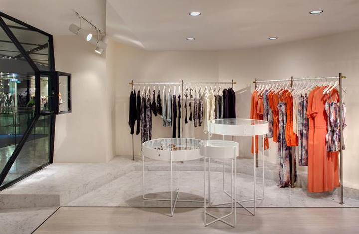 19_Sass-Bide-store-by-Akin-Creative-Sydney-02.jpg