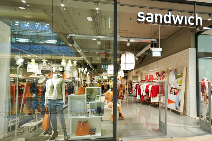 28_Sandwich-concept-store-Essen-Germany-13.jpg