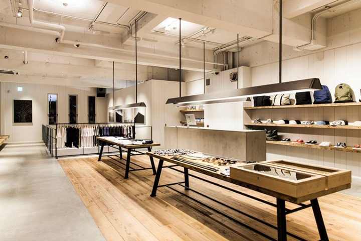 8_Saturdays-Surf-NYC-Store-Osaka-Japan.jpg