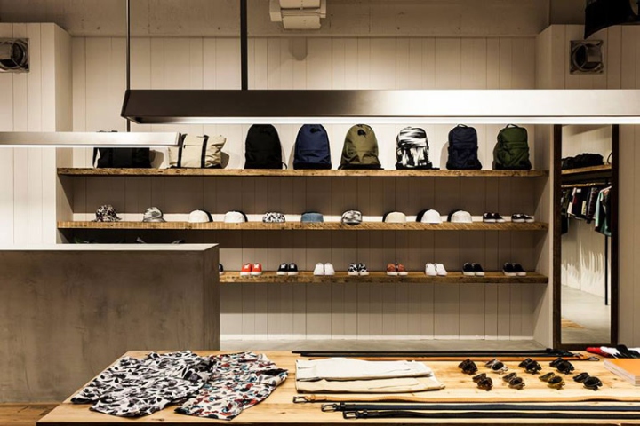 16_Saturdays-Surf-NYC-Store-Osaka-Japan-03.jpg
