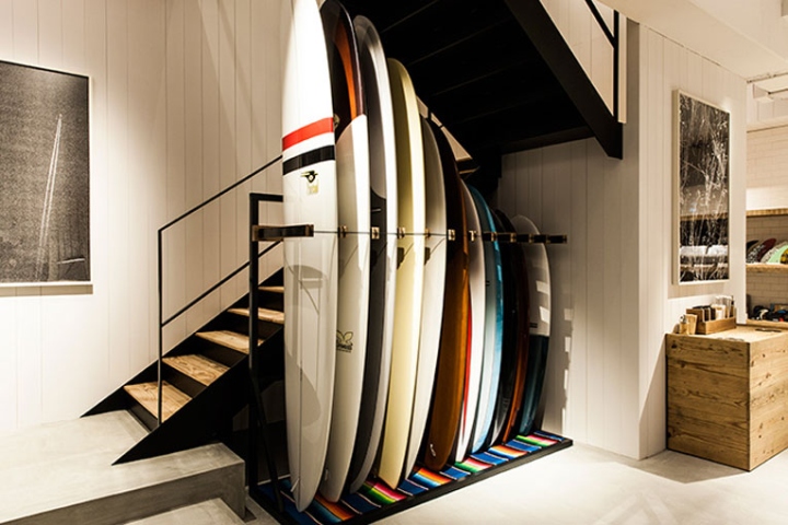 17_Saturdays-Surf-NYC-Store-Osaka-Japan-02.jpg