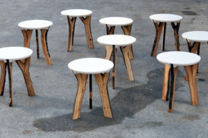 7_Branch-Stool-by-schindlersalmeron-300x200.jpg