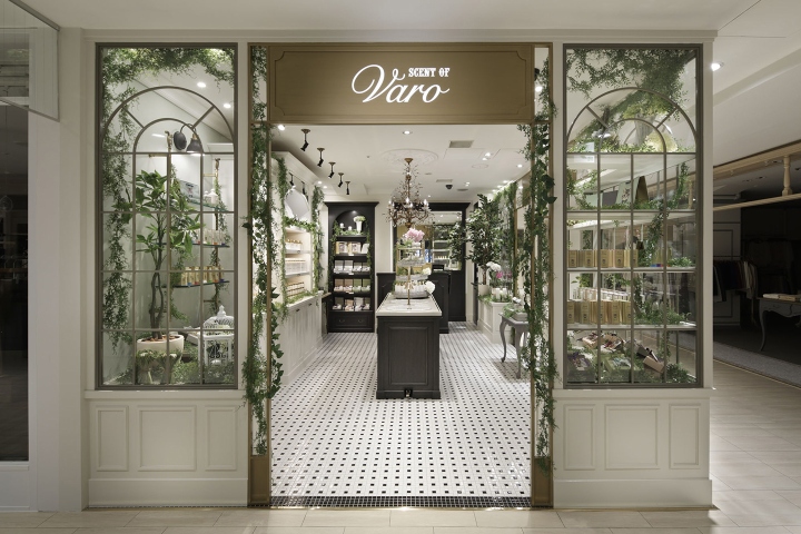 18_Scent-of-Varo-store-by-acca-Inc-Kyoto-Japan-13.jpg