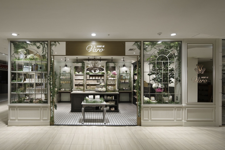 20_Scent-of-Varo-store-by-acca-Inc-Kyoto-Japan-11.jpg