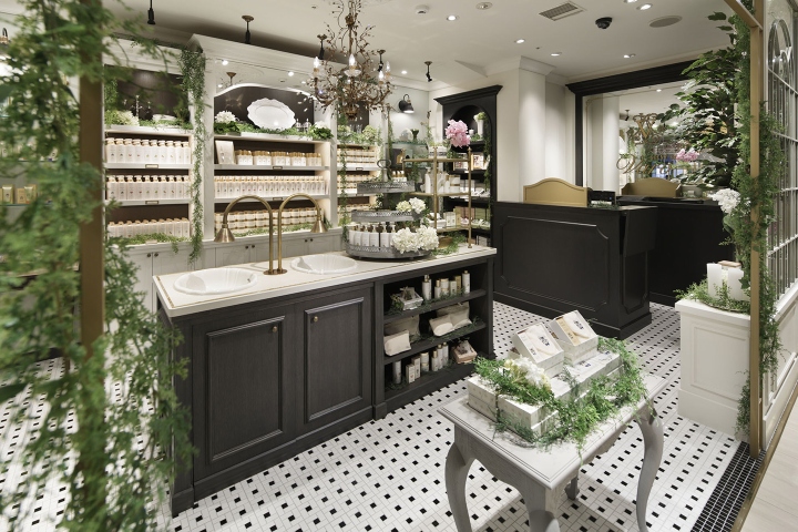 24_Scent-of-Varo-store-by-acca-Inc-Kyoto-Japan-05.jpg