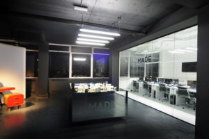 5_Made-com-showroom-Bureau-de-Change-Design-Office-London-300x200.jpg