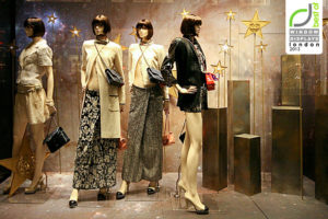 6_Chanel-windows-2013-Winter-London-300x200.jpg