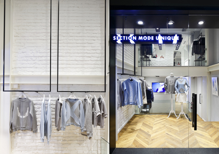 34_Section-Mode-Unique-store-by-i-am-associates-Istanbul-Turkey-10.jpg