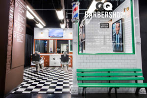 7_GQ-and-Fellow-Barber-Barbershop-Brooklyn-New-York-300x200.jpg