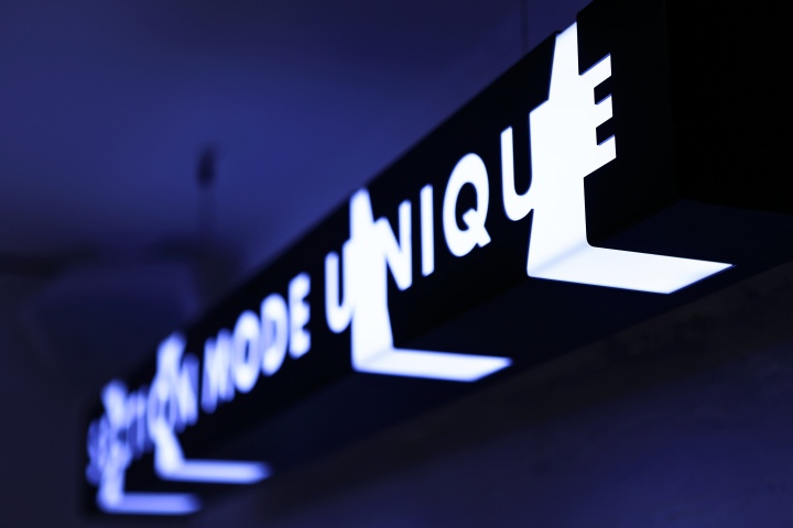 37_Section-Mode-Unique-store-by-i-am-associates-Istanbul-Turkey-07.jpg