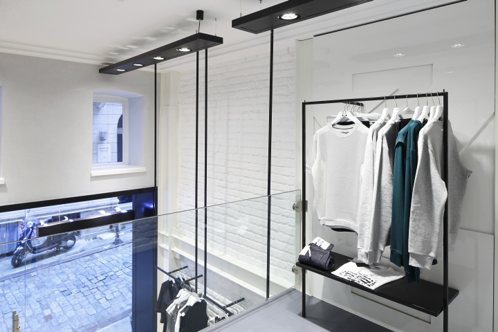 41_Section-Mode-Unique-store-by-i-am-associates-Istanbul-Turkey-03.jpg