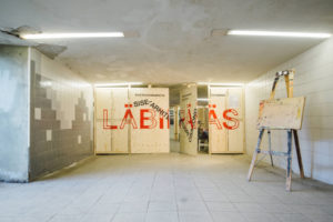 5_LABIPAAS-popup-classroom-by-Estonian-Academy-of-ArtsTallinn-Estonia-300x200.jpg