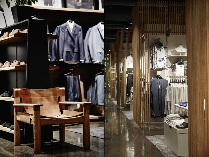 15_SELECTED-FEMME-HOMME-by-RIIS-RETAIL-AS-Copenhagen-Denmark-07.jpg