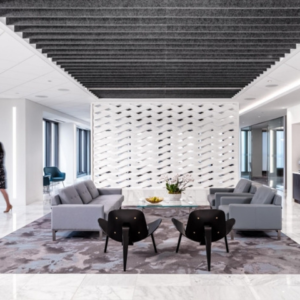 25_Thompson-Hine-LLP-Offices-by-NELSON-01-300x300.png