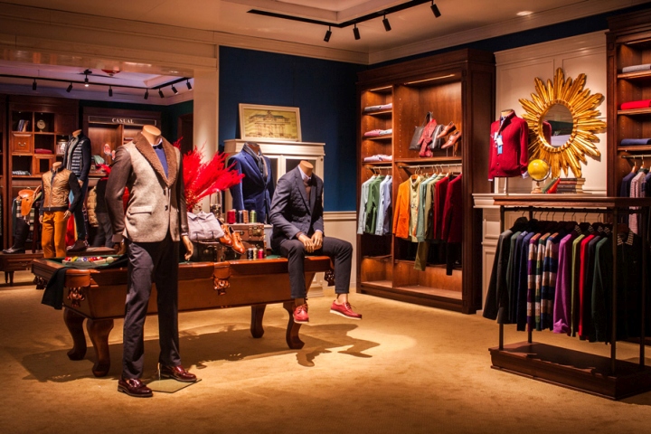 10_Septwolves-Club-Flagship-Store-by-ProspaceAsia-Xiamen-China.jpg