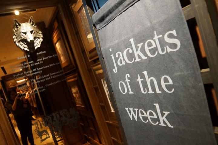 28_Septwolves-Club-Flagship-Store-by-ProspaceAsia-Xiamen-China-03.jpg