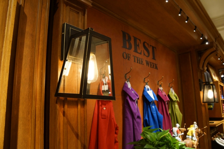 27_Septwolves-Club-Flagship-Store-by-ProspaceAsia-Xiamen-China-04.jpg