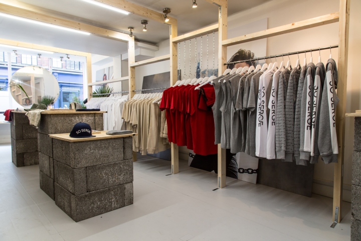 10_Serge-DeNimes-Pop-up-Store-2016-by-SFD-London-UK.jpg