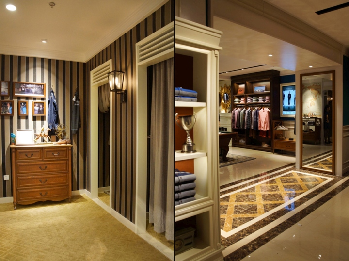 23_Septwolves-Club-Flagship-Store-by-ProspaceAsia-Xiamen-China-08.jpg