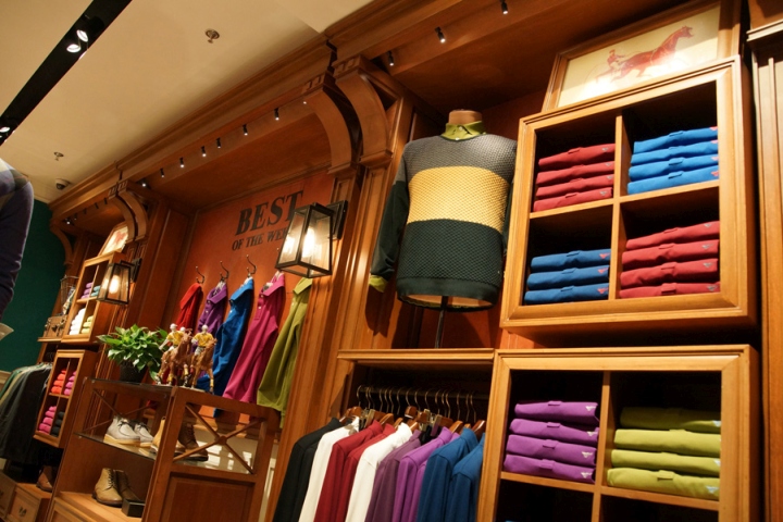 29_Septwolves-Club-Flagship-Store-by-ProspaceAsia-Xiamen-China-02.jpg