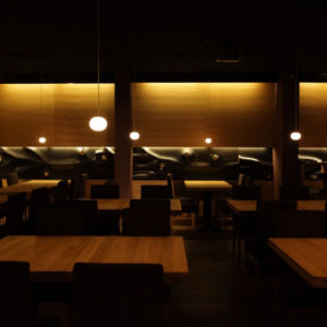 41_Noir-by-Nuca-Piatra-Neamt-02-300x300.jpg