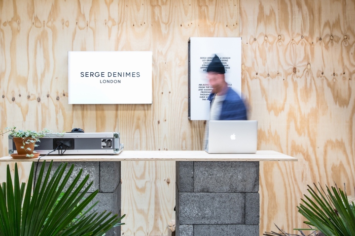 48_Serge-DeNimes-Pop-up-Store-2016-by-SFD-London-UK-07.jpg