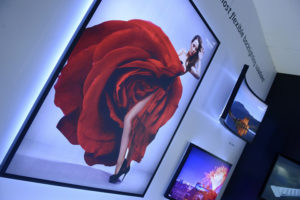 6_Retail-Digital-Screen-Expo-at-Retail-Design-Expo-and-RBTE-300x200.jpg