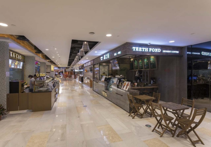 33_New-World-Daimaru-department-store-by-J.Front-Shanghai-China-24.jpg