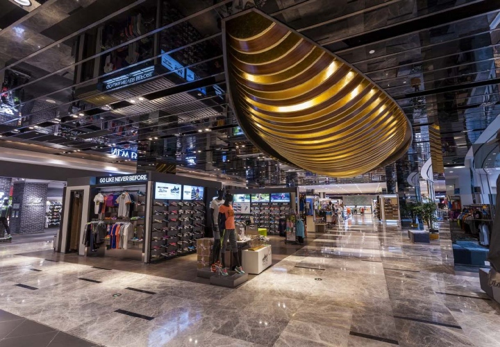 40_New-World-Daimaru-department-store-by-J.Front-Shanghai-China-17.jpg