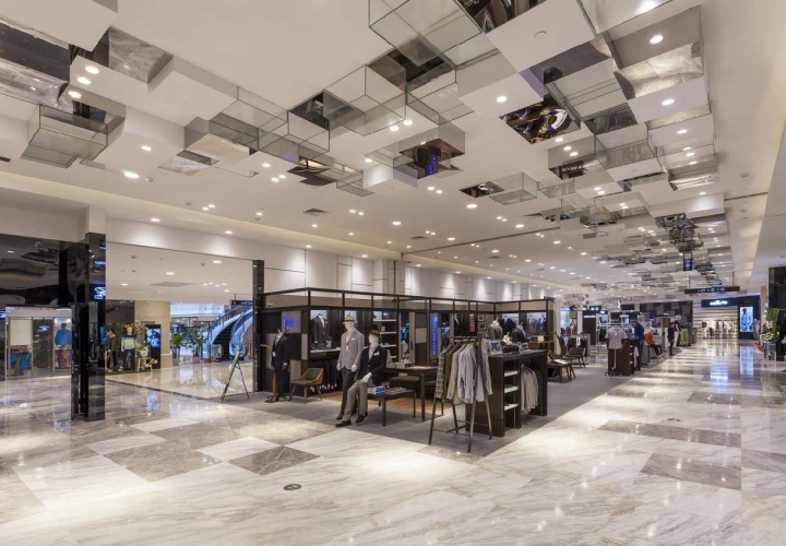41_New-World-Daimaru-department-store-by-J.Front-Shanghai-China-16.jpg