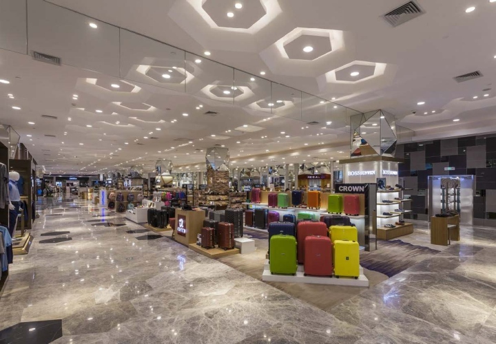 42_New-World-Daimaru-department-store-by-J.Front-Shanghai-China-15.jpg