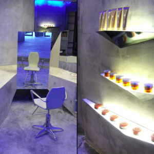56_Jorge-Silva-Hair-Salon-AAMD-Guimaraes-Portugal-300x300.jpg