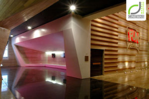 7_Fun-Cinema-by-Arris-Architects-Mumbai-India-300x200.jpg