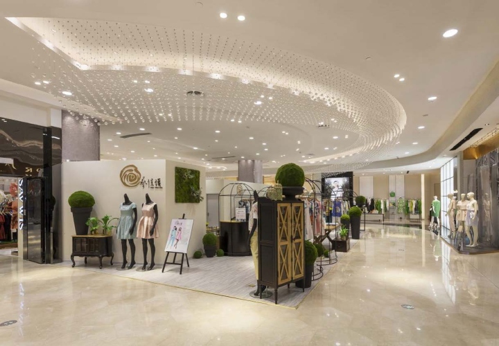 46_New-World-Daimaru-department-store-by-J.Front-Shanghai-China-11.jpg