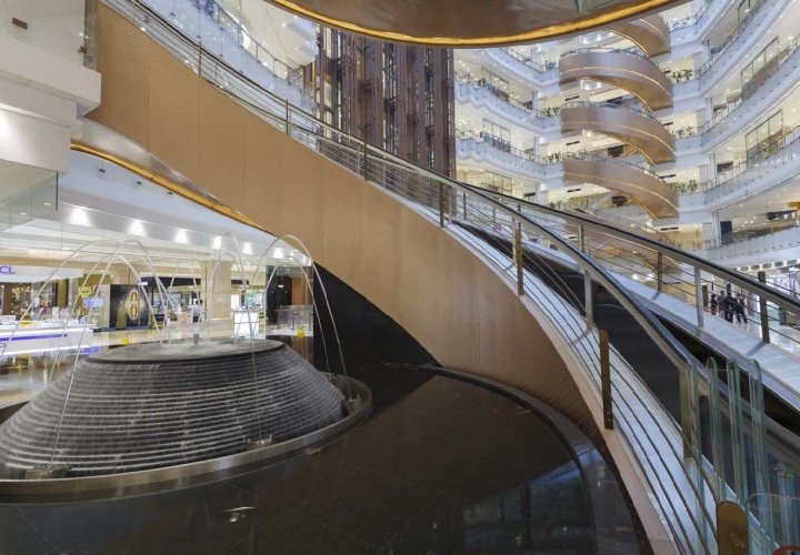 53_New-World-Daimaru-department-store-by-J.Front-Shanghai-China-04.jpg