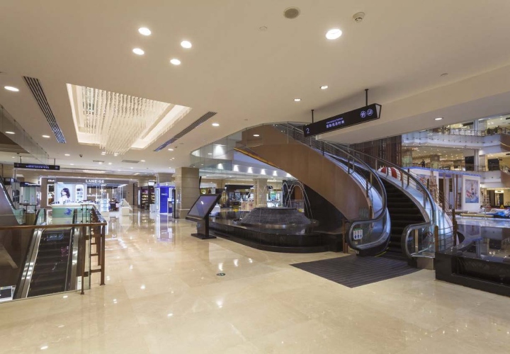 54_New-World-Daimaru-department-store-by-J.Front-Shanghai-China-03.jpg