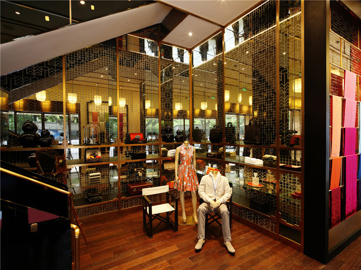 31_Shanghai-Tang-Cathay-Mansion-flagship-store-by-Design-MVW-Shanghai-China-08.jpg