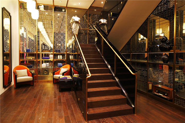 32_Shanghai-Tang-Cathay-Mansion-flagship-store-by-Design-MVW-Shanghai-China-07.jpg