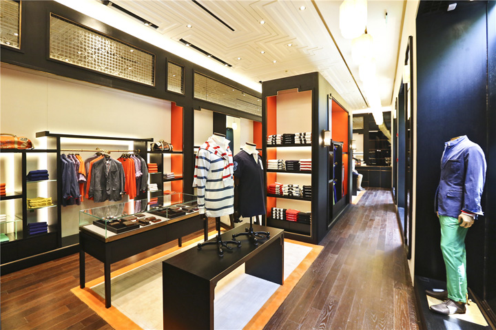 33_Shanghai-Tang-Cathay-Mansion-flagship-store-by-Design-MVW-Shanghai-China-06.jpg