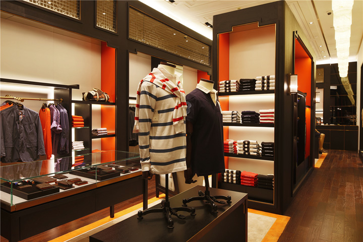 34_Shanghai-Tang-Cathay-Mansion-flagship-store-by-Design-MVW-Shanghai-China-05.jpg