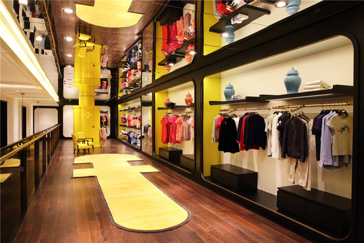 30_Shanghai-Tang-Cathay-Mansion-flagship-store-by-Design-MVW-Shanghai-China-09.jpg