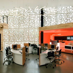 41_Lar-Vitro-office-by-Esrawe-Studio-Mexico-City-300x300.jpg
