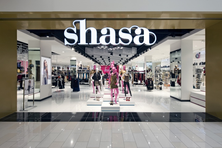 8_Shasa-store-by-Dalziel-and-Pow-Los-Angeles-California.jpg